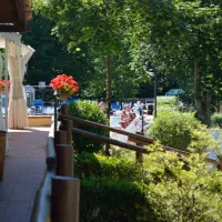 camping-village-mugello-verde-scarperia-e-san-piero-vnhwm