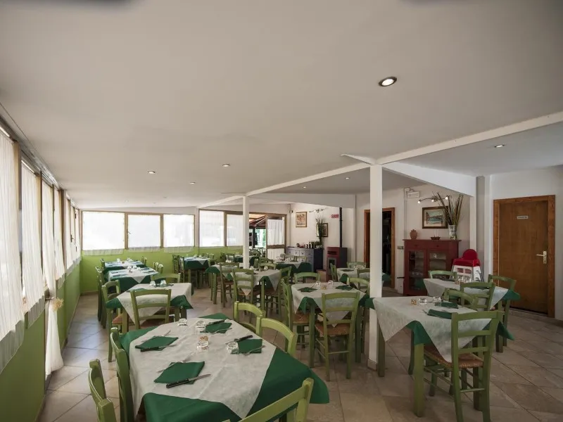 camping-village-mugello-verde-scarperia-e-san-piero-vvoer