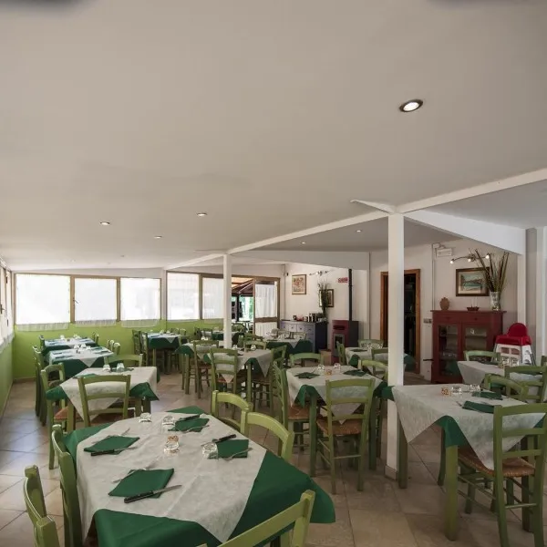 camping-village-mugello-verde-scarperia-e-san-piero-vvoer