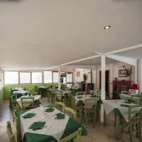 camping-village-mugello-verde-scarperia-e-san-piero-vvoer