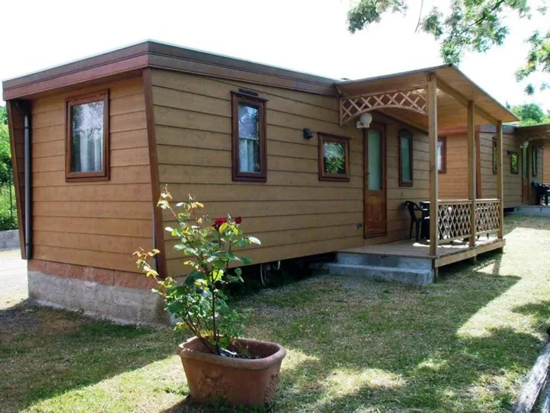 camping-village-mugello-verde-scarperia-e-san-piero-xybz0