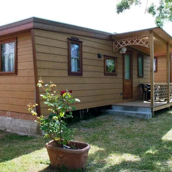 camping-village-mugello-verde-scarperia-e-san-piero-xybz0