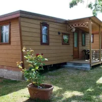 camping-village-mugello-verde-scarperia-e-san-piero-xybz0