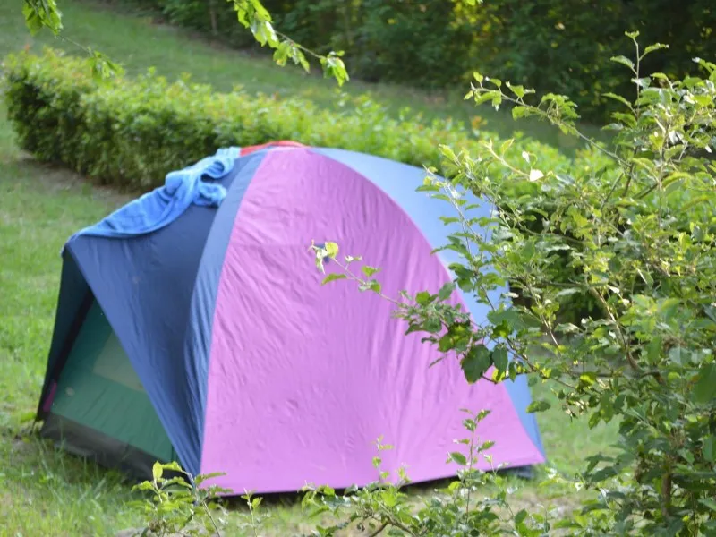camping-village-mugello-verde-scarperia-e-san-piero-y6dgc