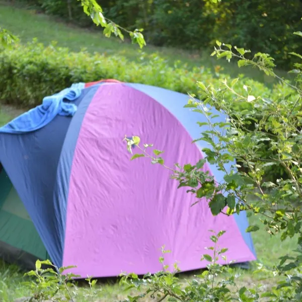 camping-village-mugello-verde-scarperia-e-san-piero-y6dgc