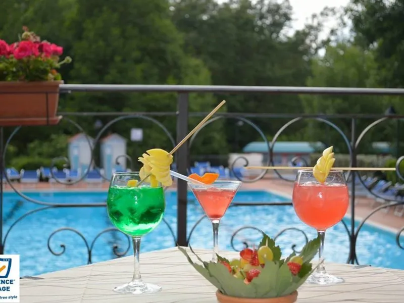 camping-village-mugello-verde-scarperia-e-san-piero-yabb2