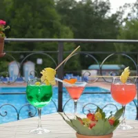 camping-village-mugello-verde-scarperia-e-san-piero-yabb2
