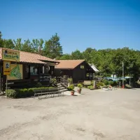 camping-village-mugello-verde-scarperia-e-san-piero-zgvko