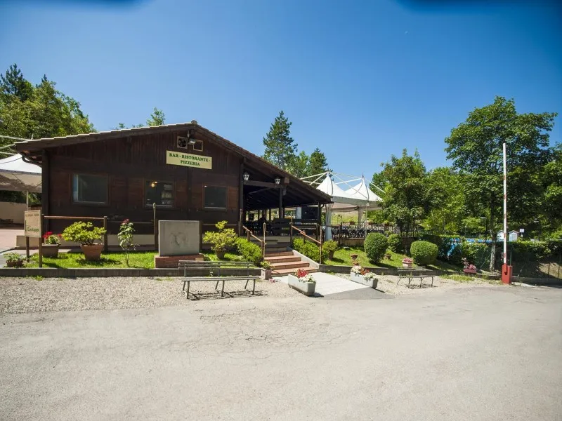 camping-village-mugello-verde-scarperia-e-san-piero-zsrlg