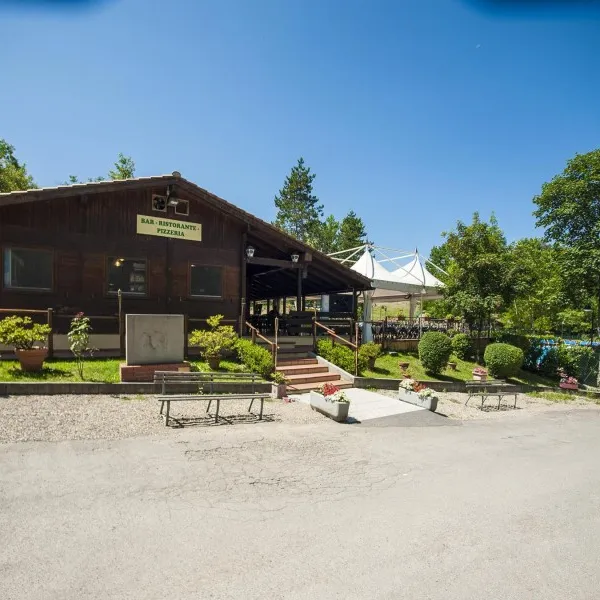 camping-village-mugello-verde-scarperia-e-san-piero-zsrlg