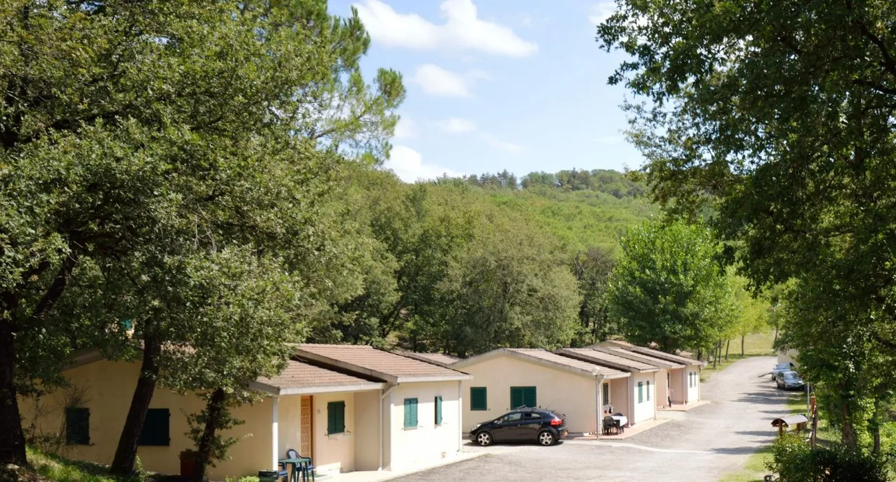 camping-village-mugello-verde-scarperia-e-san-piero-zuqos
