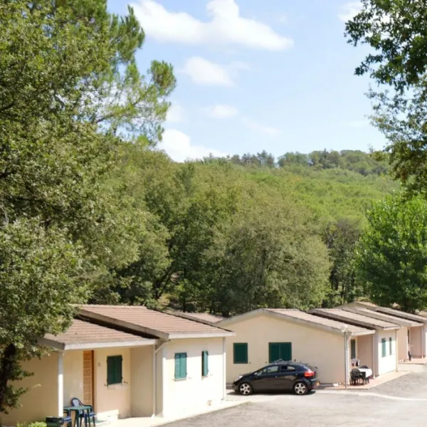 camping-village-mugello-verde-scarperia-e-san-piero-zuqos