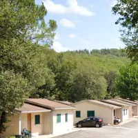 camping-village-mugello-verde-scarperia-e-san-piero-zuqos