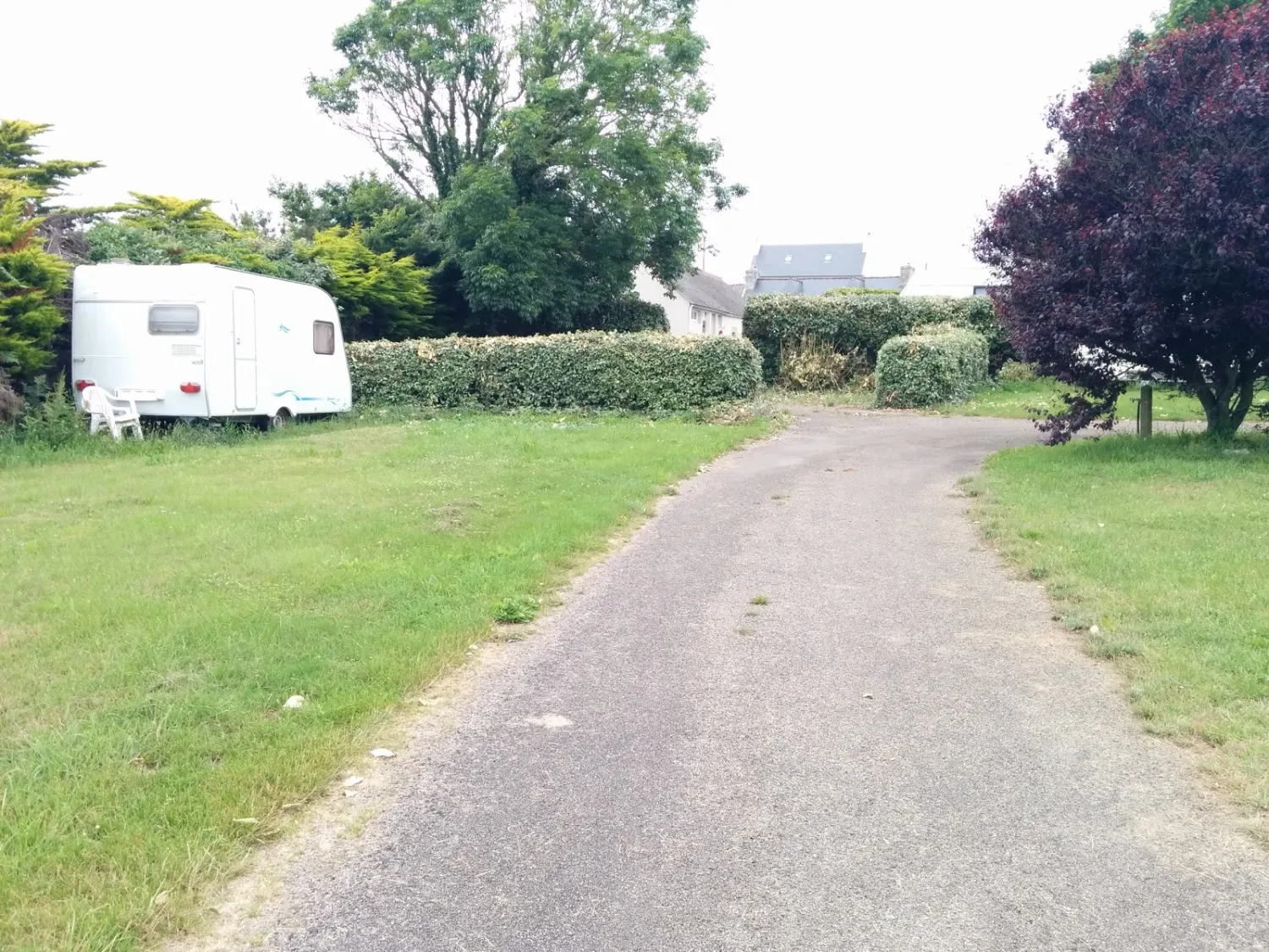 camping-a-la-ferme-du-bout-du-monde-plogoff-x9b07