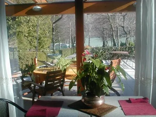 campeggio-val-del-lago-alesso-1zwd8