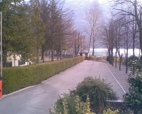 campeggio-val-del-lago-alesso-3qwzg