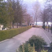 campeggio-val-del-lago-alesso-3qwzg