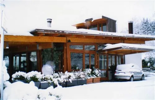 campeggio-val-del-lago-alesso-927h6