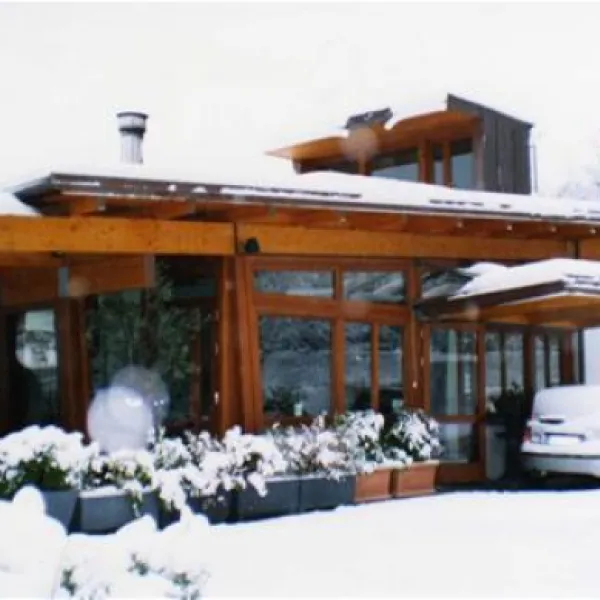 campeggio-val-del-lago-alesso-927h6
