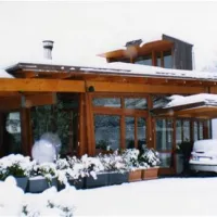 campeggio-val-del-lago-alesso-927h6