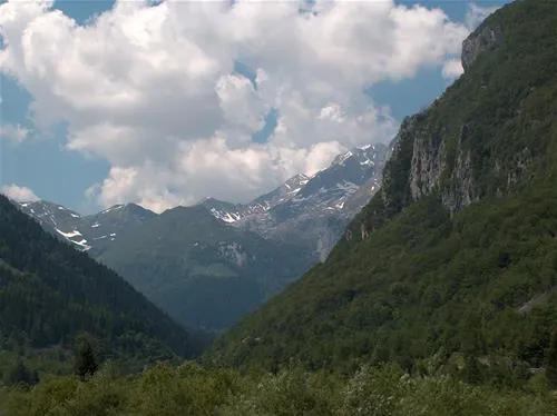 campeggio-val-del-lago-alesso-9lttw