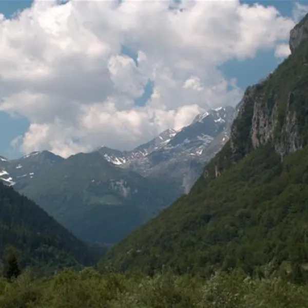 campeggio-val-del-lago-alesso-9lttw