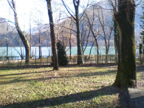 campeggio-val-del-lago-alesso-cgeyk