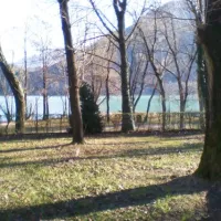 campeggio-val-del-lago-alesso-cgeyk