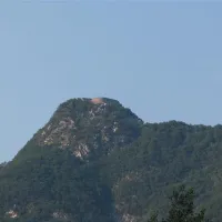 campeggio-val-del-lago-alesso-cybpy