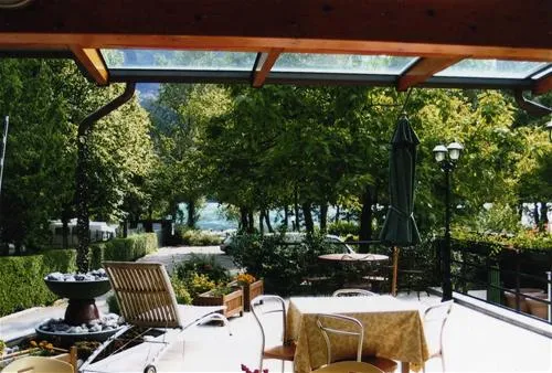 campeggio-val-del-lago-alesso-dreit