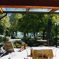 campeggio-val-del-lago-alesso-dreit