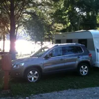 campeggio-val-del-lago-alesso-dsthe