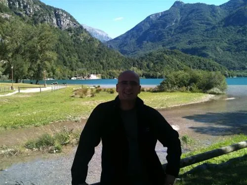 campeggio-val-del-lago-alesso-icg4r