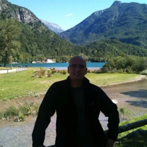 campeggio-val-del-lago-alesso-icg4r