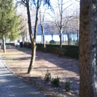campeggio-val-del-lago-alesso-k0ww1