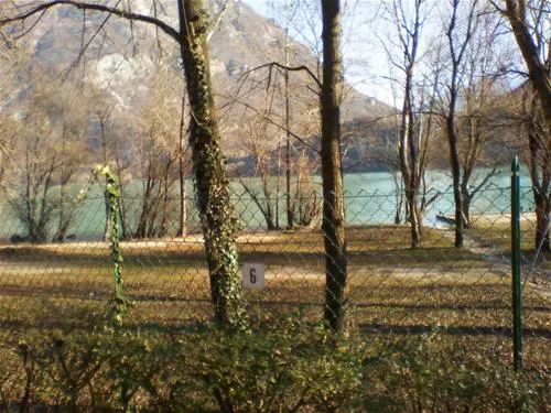 campeggio-val-del-lago-alesso-twhv5