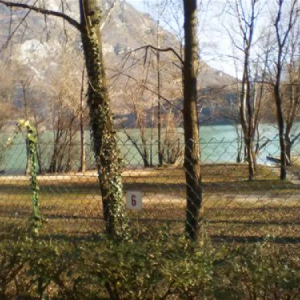 campeggio-val-del-lago-alesso-twhv5