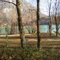 campeggio-val-del-lago-alesso-twhv5