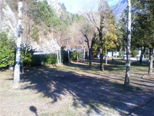 campeggio-val-del-lago-alesso-ufgtn