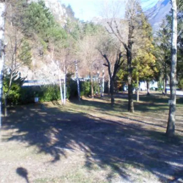 campeggio-val-del-lago-alesso-ufgtn