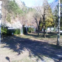 campeggio-val-del-lago-alesso-ufgtn