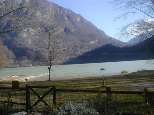campeggio-val-del-lago-alesso-vqwix