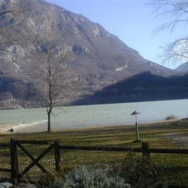 campeggio-val-del-lago-alesso-vqwix
