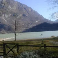 campeggio-val-del-lago-alesso-vqwix