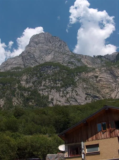 campeggio-val-del-lago-alesso-wcdr3