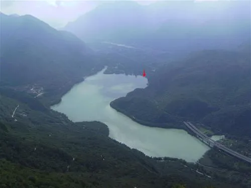 campeggio-val-del-lago-alesso-xabkj