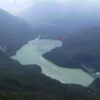 campeggio-val-del-lago-alesso-xabkj