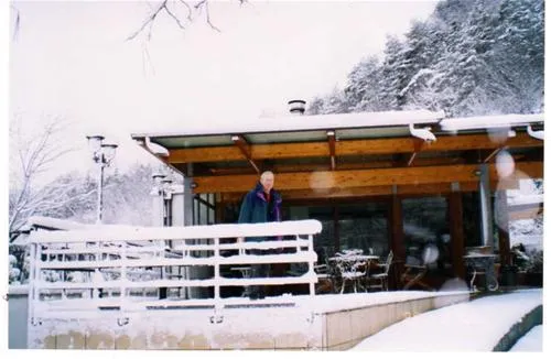 campeggio-val-del-lago-alesso-zyluz
