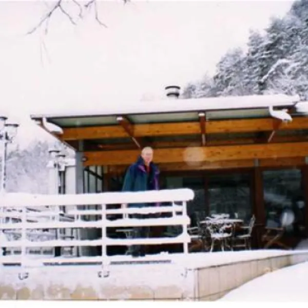 campeggio-val-del-lago-alesso-zyluz