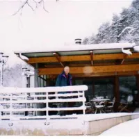 campeggio-val-del-lago-alesso-zyluz